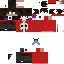Texture for Cassio R