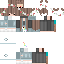 Texture for gemea