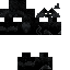 Texture for herobrine