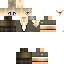 Texture for eoo