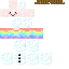Texture for стекло