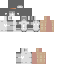 Texture for ewfwefwef