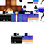 Texture for fffs