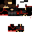 Texture for DomiCraft