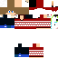 Texture for Itz_DjoxMC