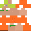 Texture for ыфвыф