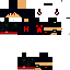 Texture for trh