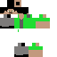 Texture for Rick_Savi