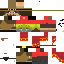Texture for yeehaw