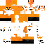 Texture for sharikan