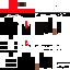 Texture for tilin