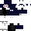 Texture for reverse nano boy grunts
