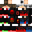 Texture for 新しいスキン１