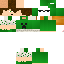 Texture for miketw