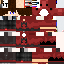 Texture for antorcha yt