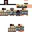 Texture for Alderiate