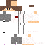 Texture for dsdsdsdsdsd