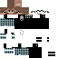 Texture for Nibbels
