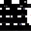Texture for ninja