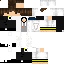 Texture for Fleetscut5