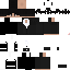 Texture for newher