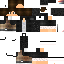 Texture for Fernoo