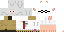 Texture for Ratman4evr
