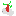 Texture for зельеварка