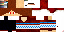 Texture for _M4aarc_