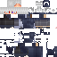 Texture for Satorux3