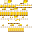 Texture for bier