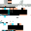 Texture for QuocDatt