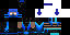 Texture for SubZero