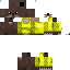 Texture for beadee