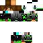 Texture for вфр