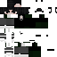 Texture for dasdasd