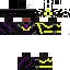 Texture for WassimAli