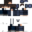 Texture for sdad