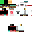 Texture for minha