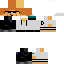 Texture for D4nixPT