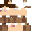 Texture for Daan verbetering