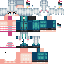 Texture for kido