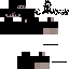 Texture for Ctih