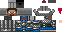 Texture for magnus