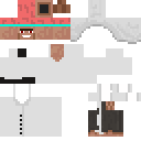 Texture for Dr.Brians