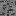 Texture for realistic_coal_texture