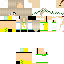 Texture for nice