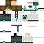 Texture for  kurt davd