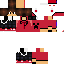 Texture for hrach4narek4loxi4