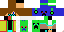 Texture for awesome